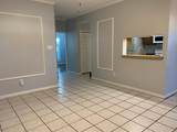 1609 Marsh Lane - Photo 2