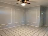 1609 Marsh Lane - Photo 3