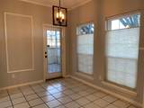 1609 Marsh Lane - Photo 4