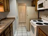 1609 Marsh Lane - Photo 5