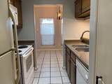 1609 Marsh Lane - Photo 6