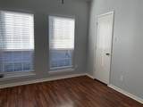 1609 Marsh Lane - Photo 7