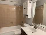 1609 Marsh Lane - Photo 8