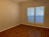 1609 Marsh Lane - Photo 9