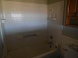 6008 Interstate 20 - Photo 10