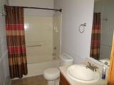 6008 Interstate 20 - Photo 11