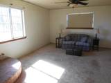 6008 Interstate 20 - Photo 12