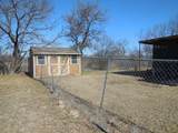 6008 Interstate 20 - Photo 14