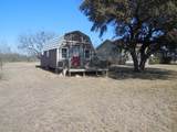 6008 Interstate 20 - Photo 15