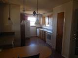 6008 Interstate 20 - Photo 3