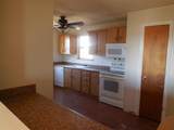 6008 Interstate 20 - Photo 4