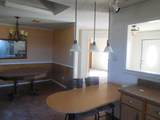 6008 Interstate 20 - Photo 5