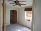 6008 Interstate 20 - Photo 6