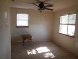 6008 Interstate 20 - Photo 7