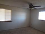 6008 Interstate 20 - Photo 8