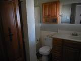 6008 Interstate 20 - Photo 9