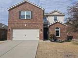 149 Ryan Street - Photo 1