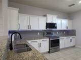 149 Ryan Street - Photo 10