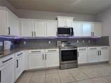 149 Ryan Street - Photo 11