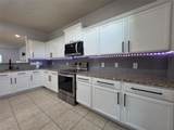 149 Ryan Street - Photo 12