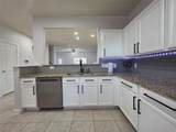 149 Ryan Street - Photo 13