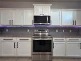 149 Ryan Street - Photo 14