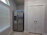 149 Ryan Street - Photo 15