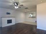 149 Ryan Street - Photo 2
