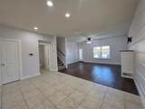 149 Ryan Street - Photo 3