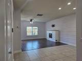 149 Ryan Street - Photo 4