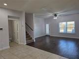 149 Ryan Street - Photo 5