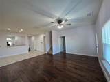149 Ryan Street - Photo 6