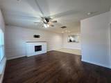 149 Ryan Street - Photo 7