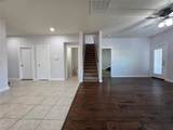 149 Ryan Street - Photo 8