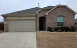 3209 Appleton Street - Photo 1