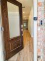 3209 Appleton Street - Photo 2