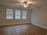 3209 Appleton Street - Photo 3