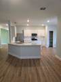 3209 Appleton Street - Photo 5
