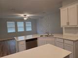 3209 Appleton Street - Photo 6