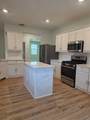 3209 Appleton Street - Photo 7