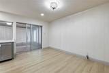 3221 Red Oak Lane - Photo 11