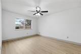 3221 Red Oak Lane - Photo 13