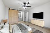3221 Red Oak Lane - Photo 14