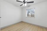 3221 Red Oak Lane - Photo 16