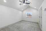 3221 Red Oak Lane - Photo 17