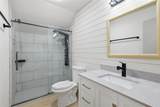 3221 Red Oak Lane - Photo 18
