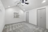 3221 Red Oak Lane - Photo 19