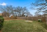 3221 Red Oak Lane - Photo 22