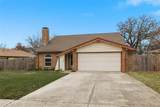 3221 Red Oak Lane - Photo 26