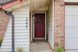 3221 Red Oak Lane - Photo 3